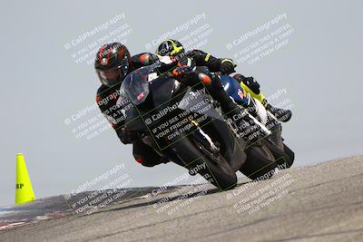 media/May-26-2025-Lets Ride (Mon) [[3bf1de1d65]]/B Group/1120am (Grapevine)/